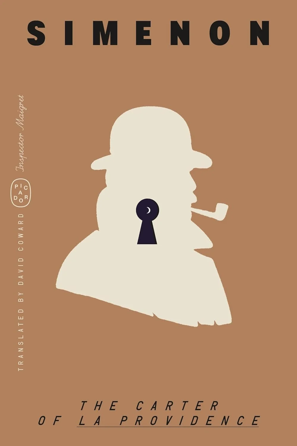 carter of la providence.jpg