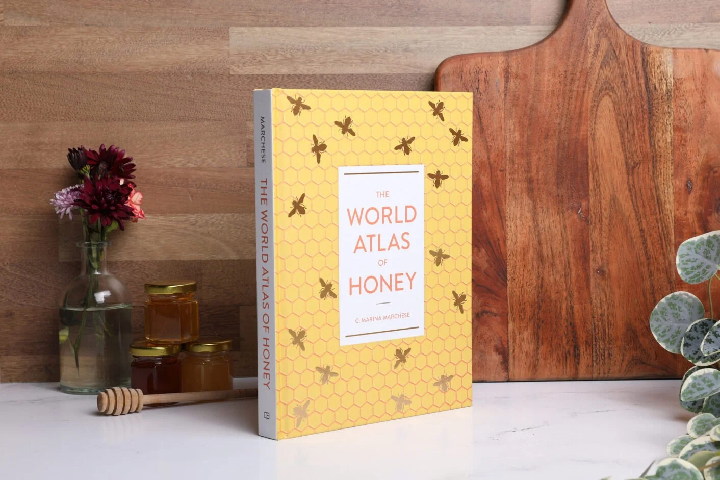 world atlas of honey setting.jpg