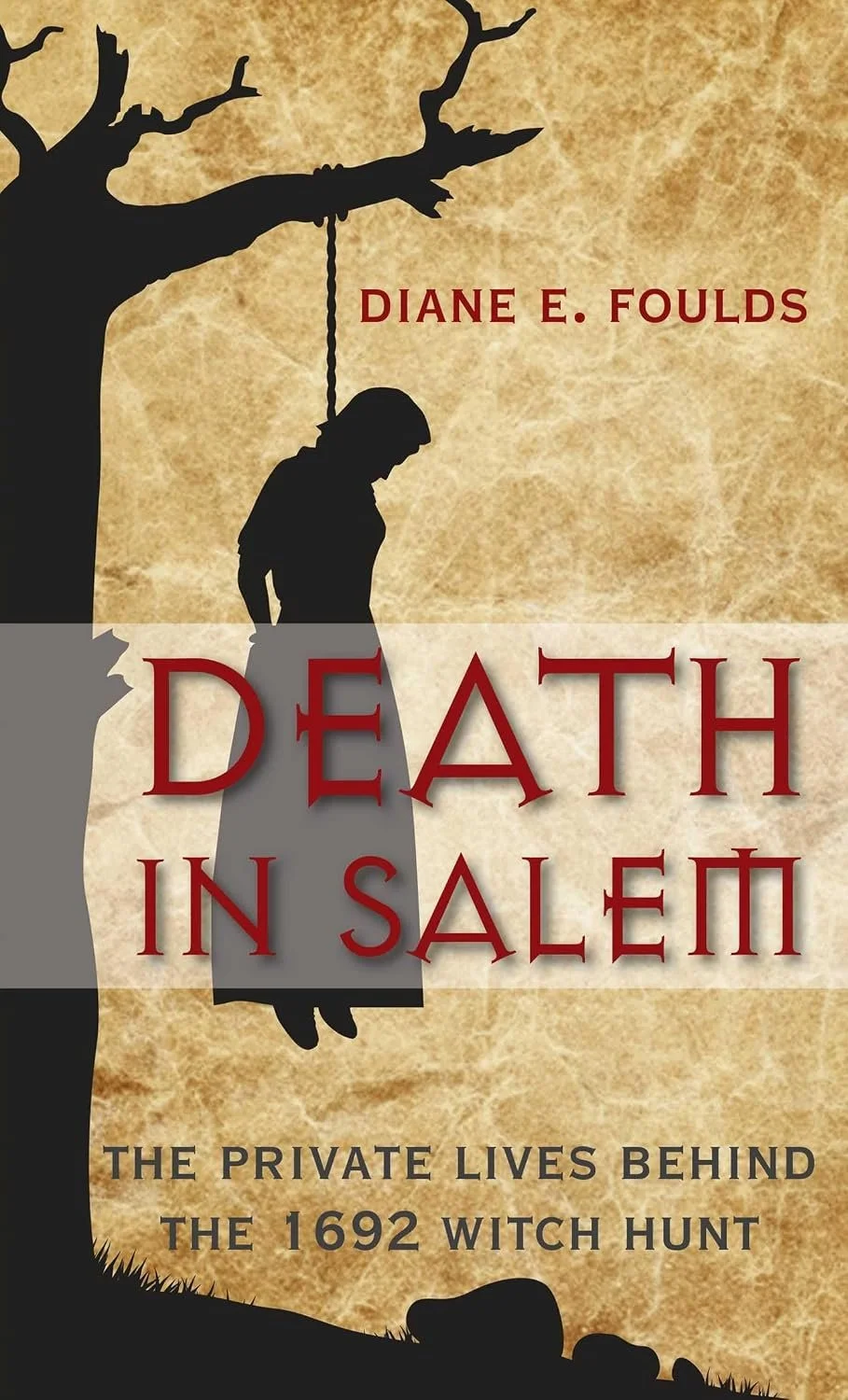 death in salem.jpg