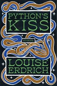 python's kiss.jpg