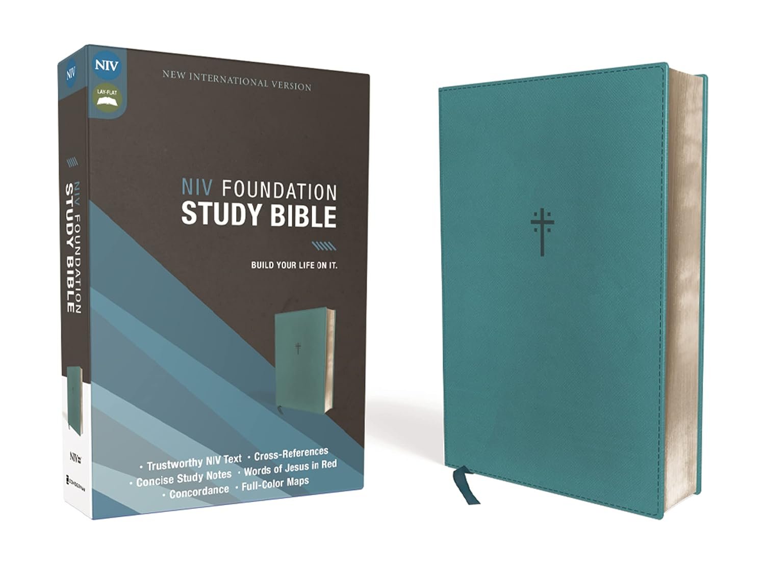 niv foundation study bible leather teal.jpg