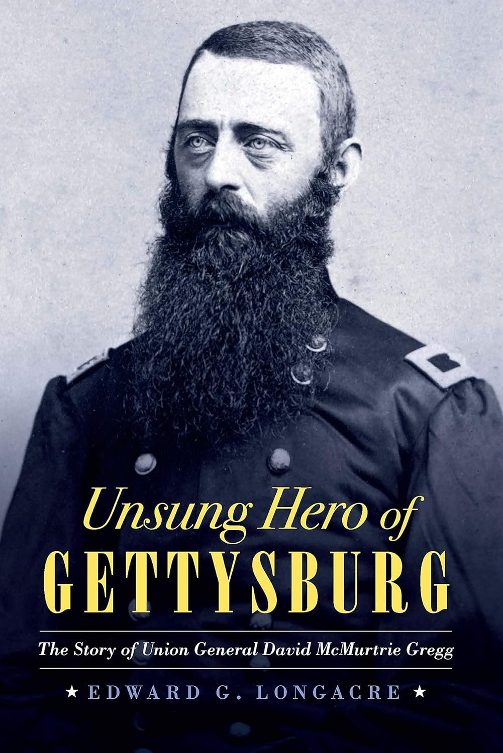 unsung hero of gettysburg.jpg