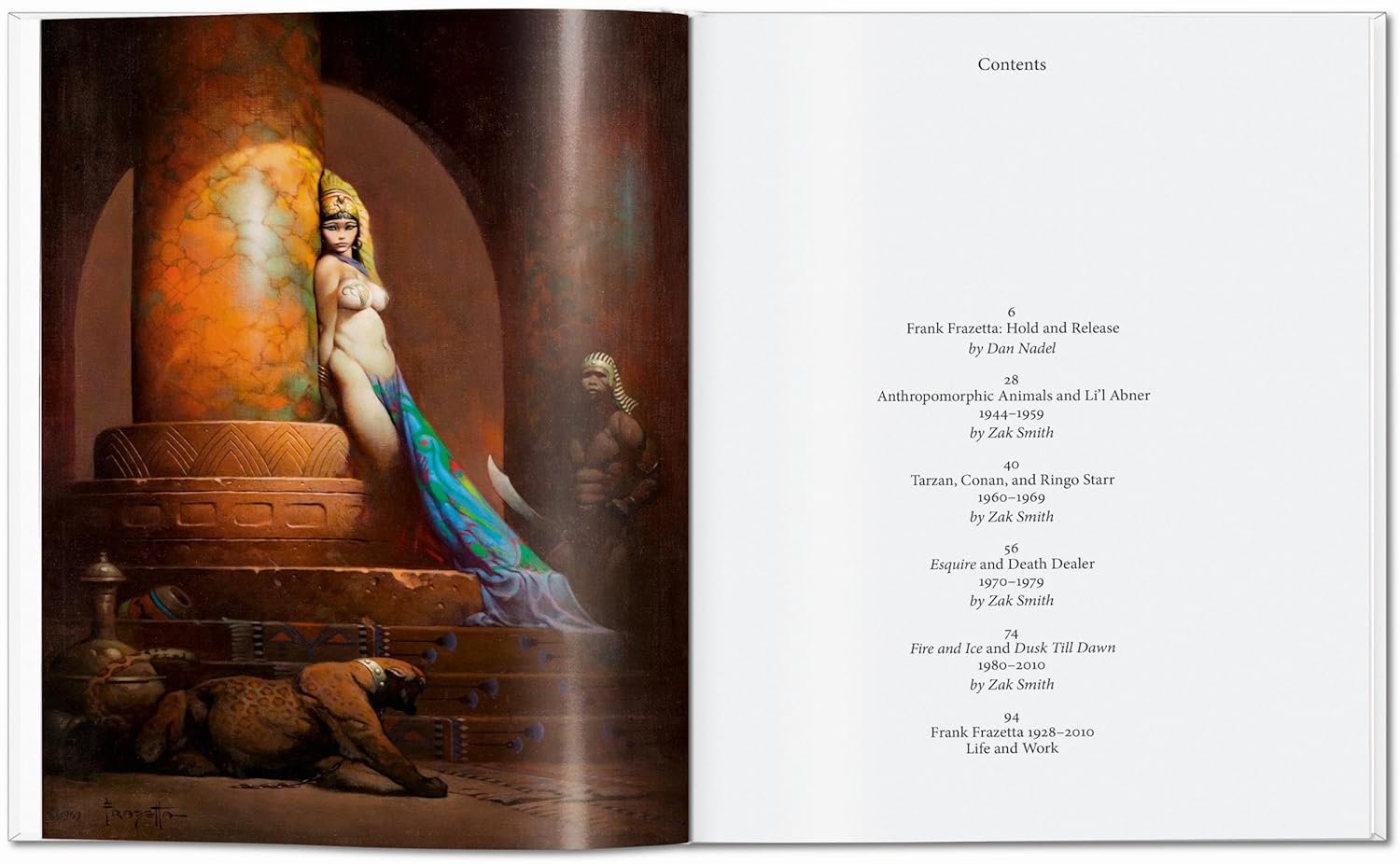 frazetta basic art open.jpg