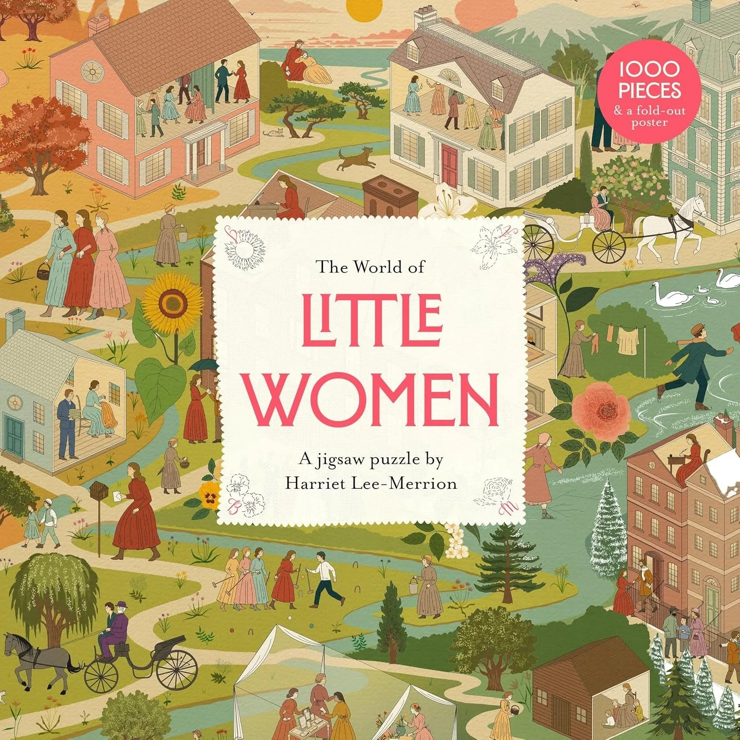 world of little women.jpg