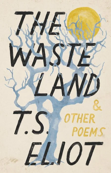 waste land and other poems.jpg