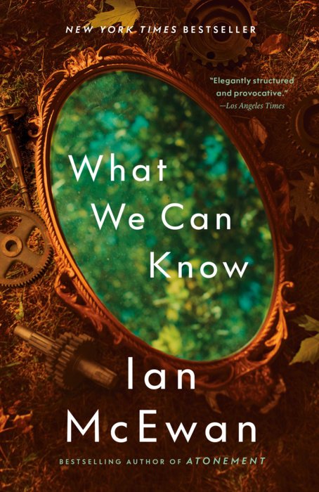 what we can know.jpg