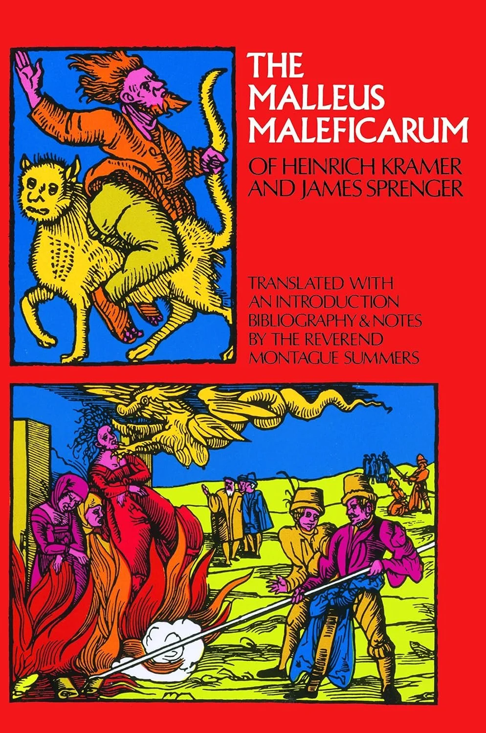 malleus malificarium.jpg