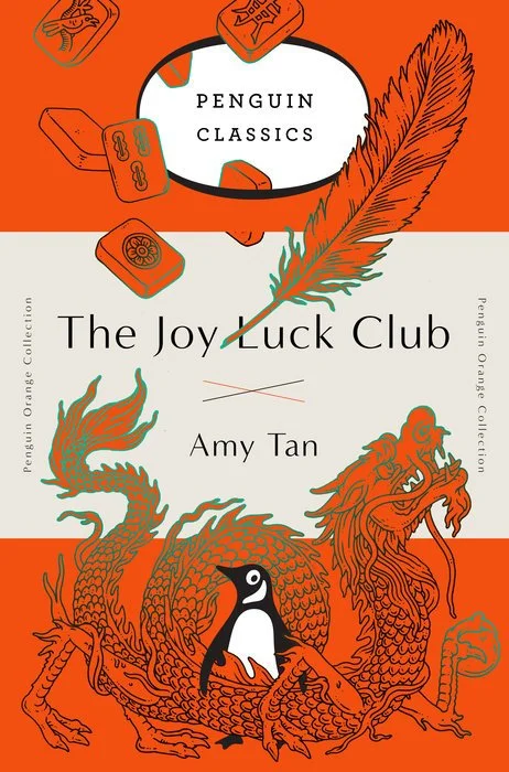 joy luck club classics edition.jpg