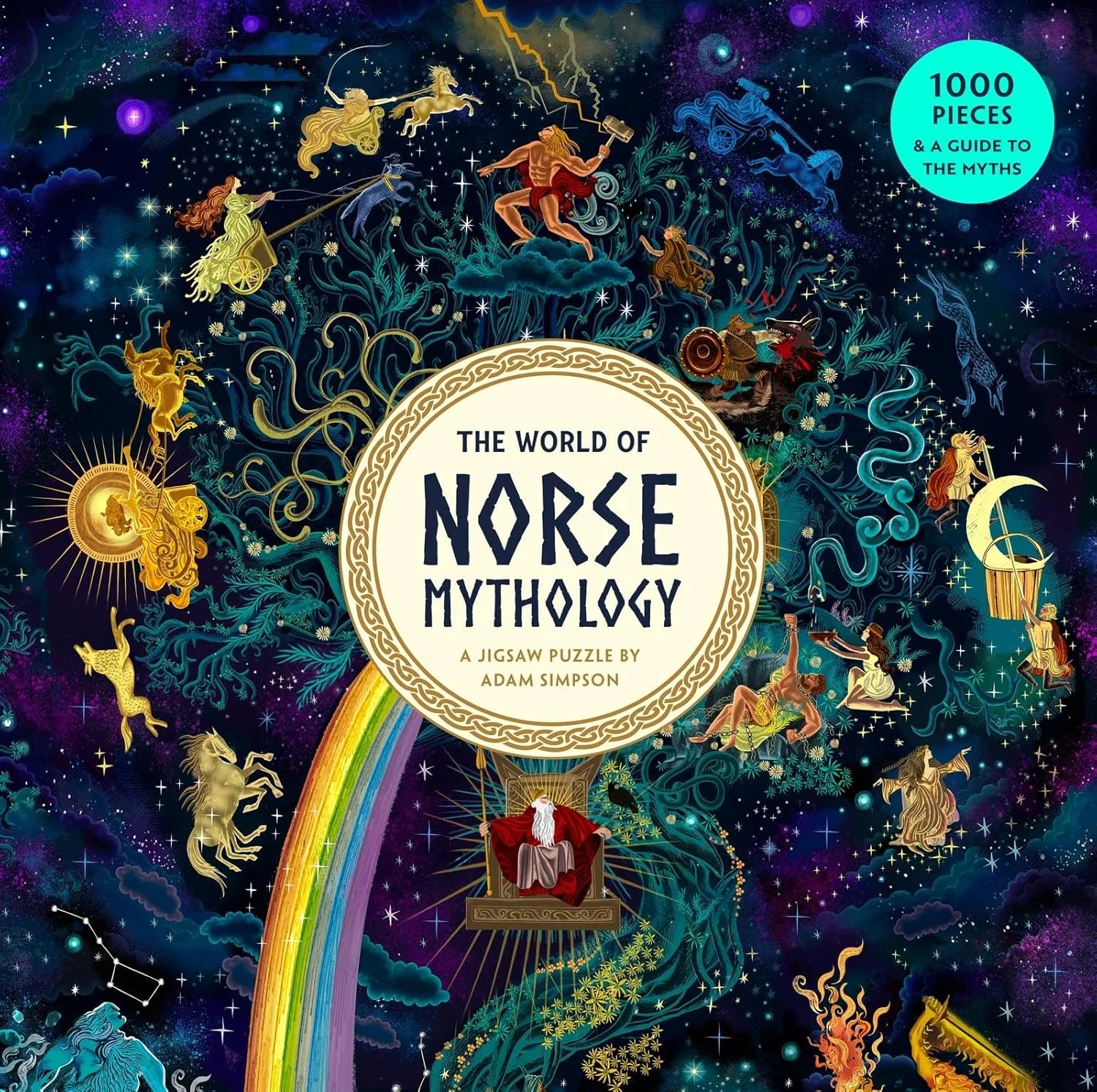 world of norse mythology.jpg