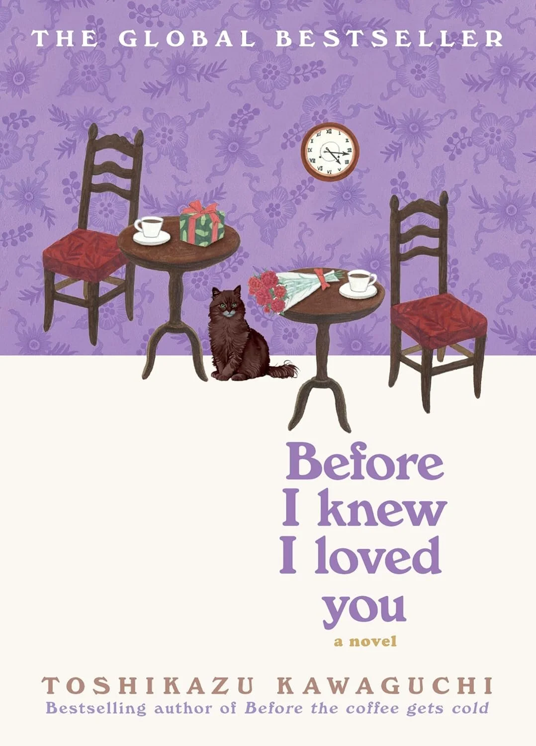 before i knew i loved you.jpg