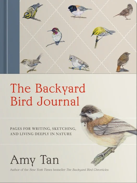 backyard bird journal.jpg