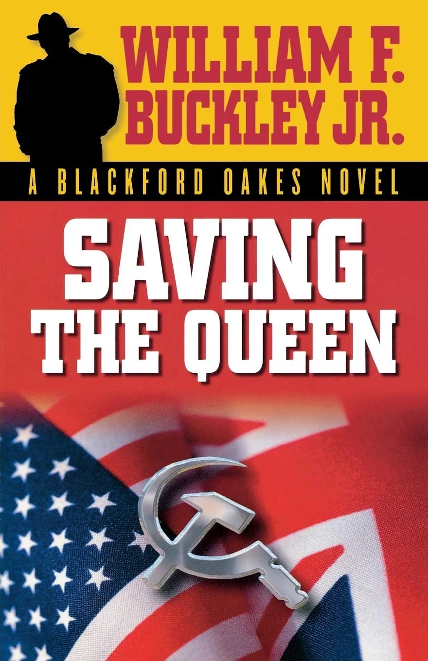 saving tthe queen.jpg