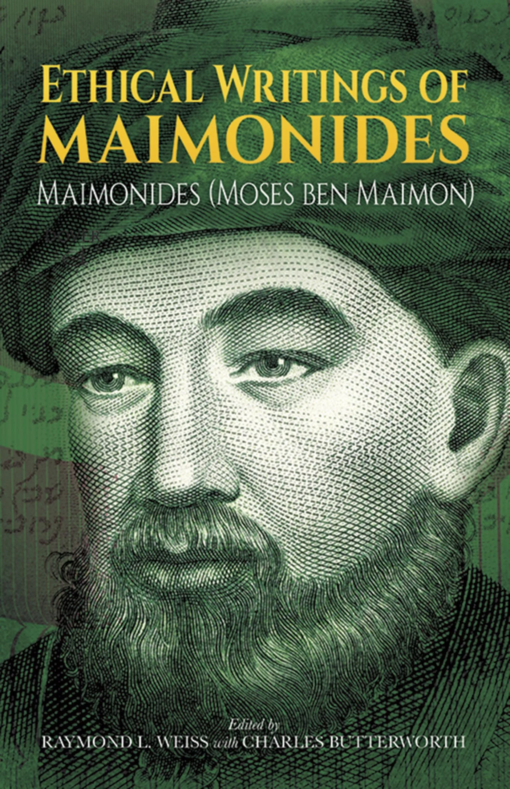 ethical writings of maimonides.jpg