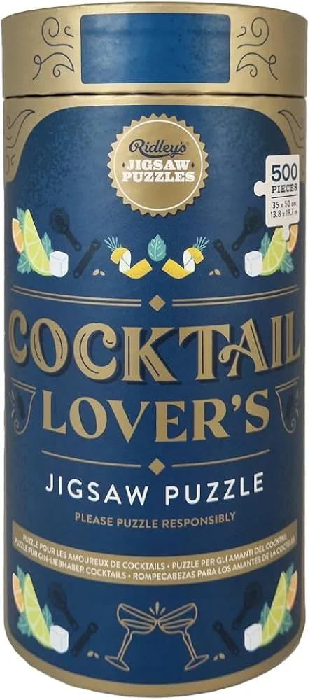 cocktail lover's.jpg