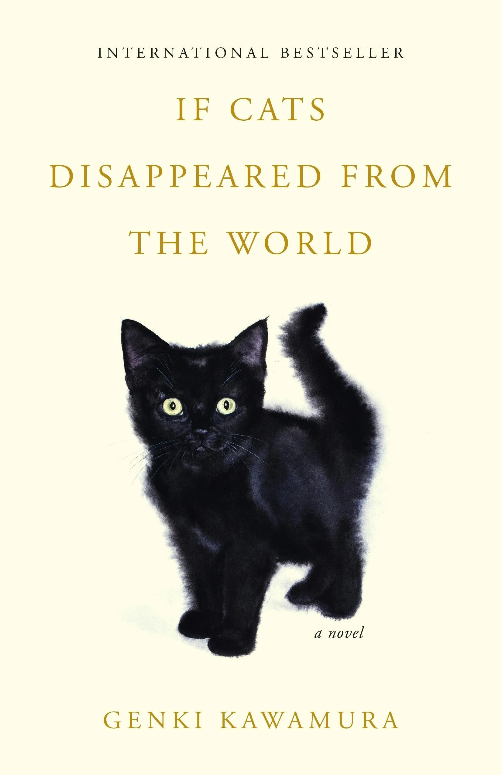 if cats disappeared from the world pb.jpg