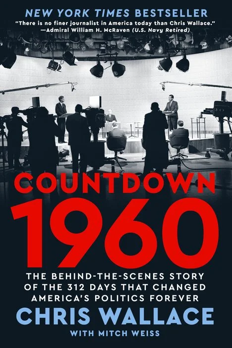 countdown 1960.jpg