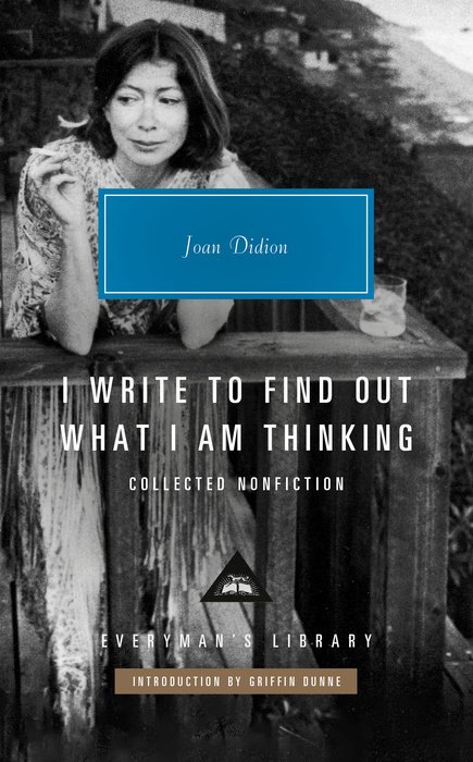i write to find out what i am thinking.jpg