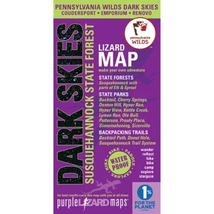 Purple lizard dark skies map.jpg