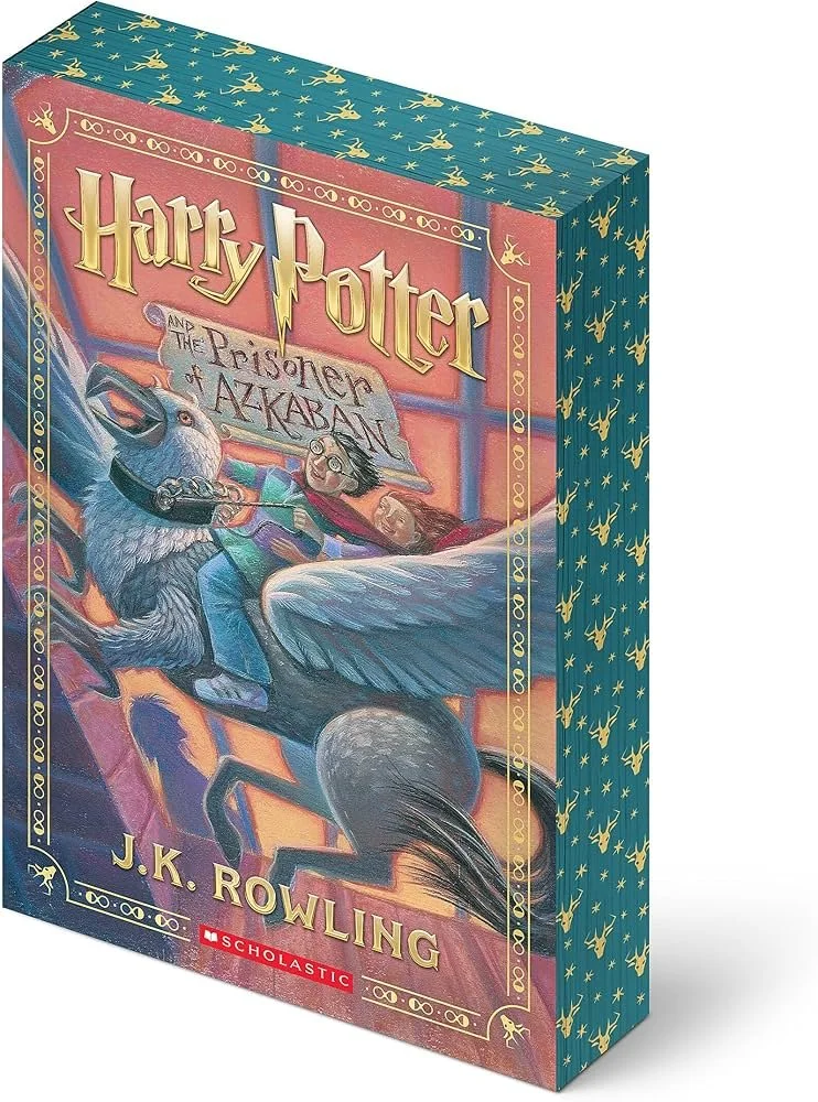 harry azkaban stenciled.jpg