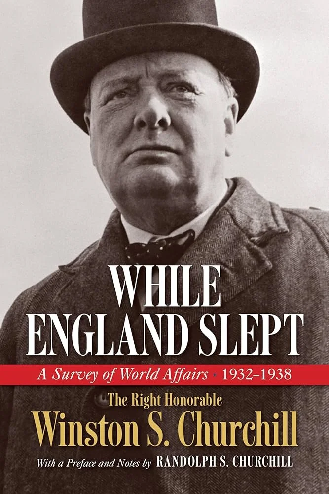 while england slept.jpg