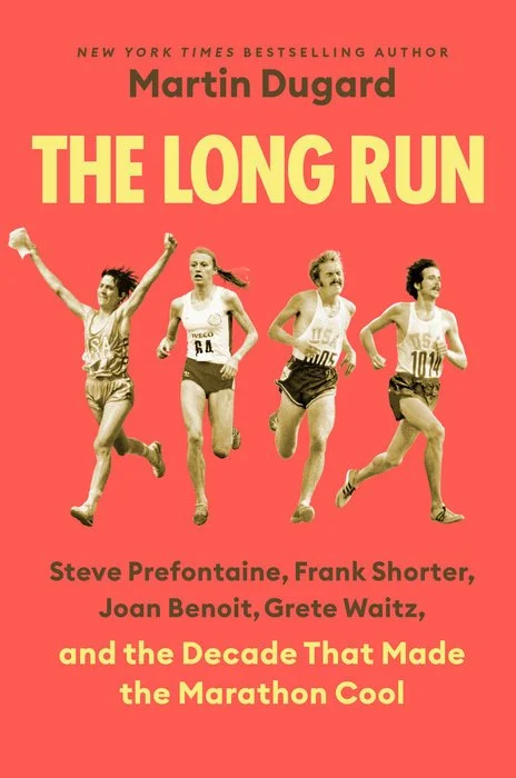 long run.jpg