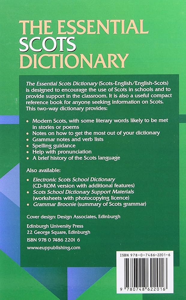 essential scots dictionary back cover.jpg