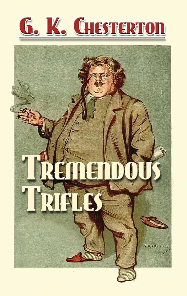 tremendous trifles.jpg