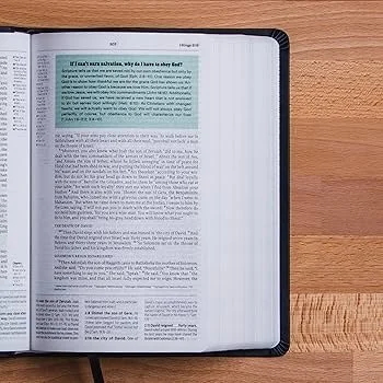 reformation study bible page.jpg