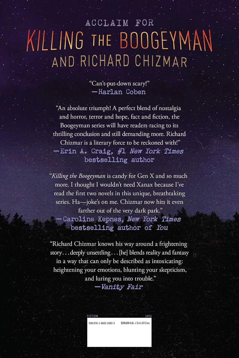 killing the boogeyman back cover.jpg