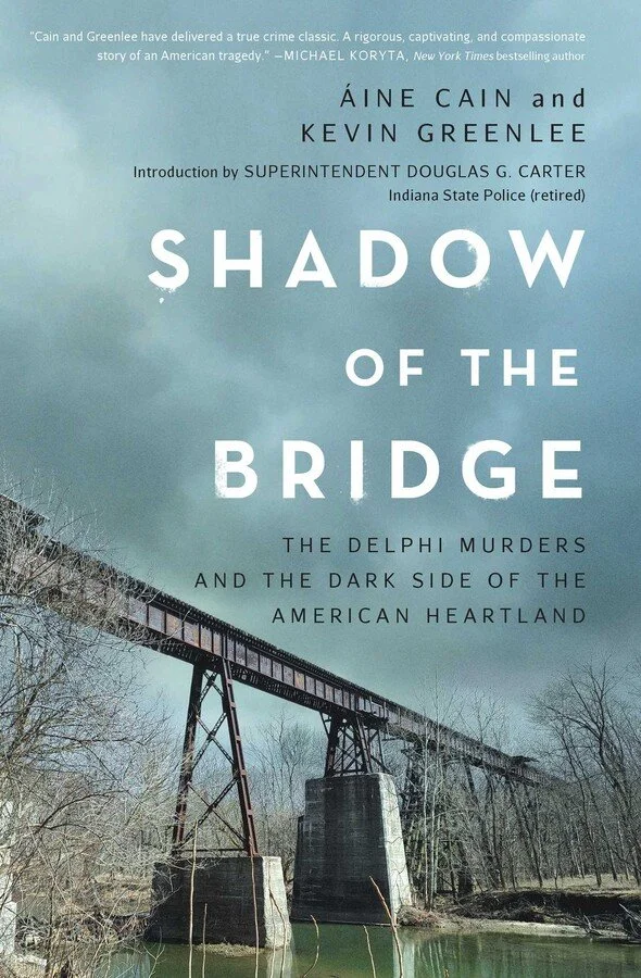 shadow-of-the-bridge-9781639369232_xlg.jpg