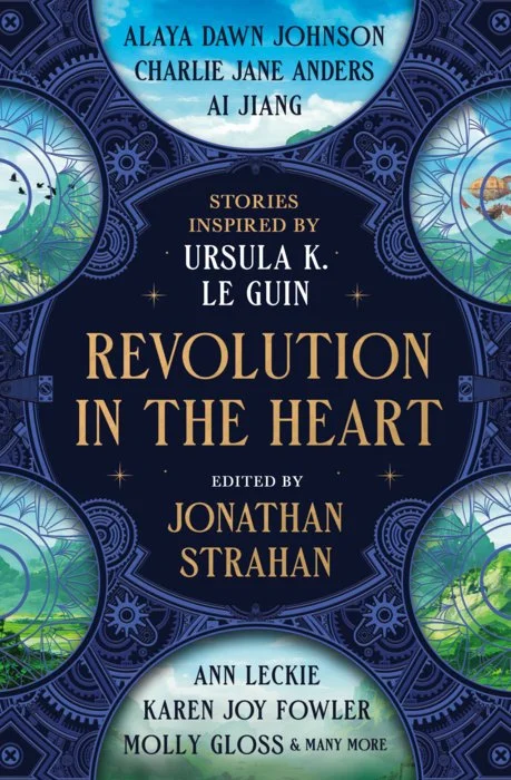 revolution in the heart.jpg