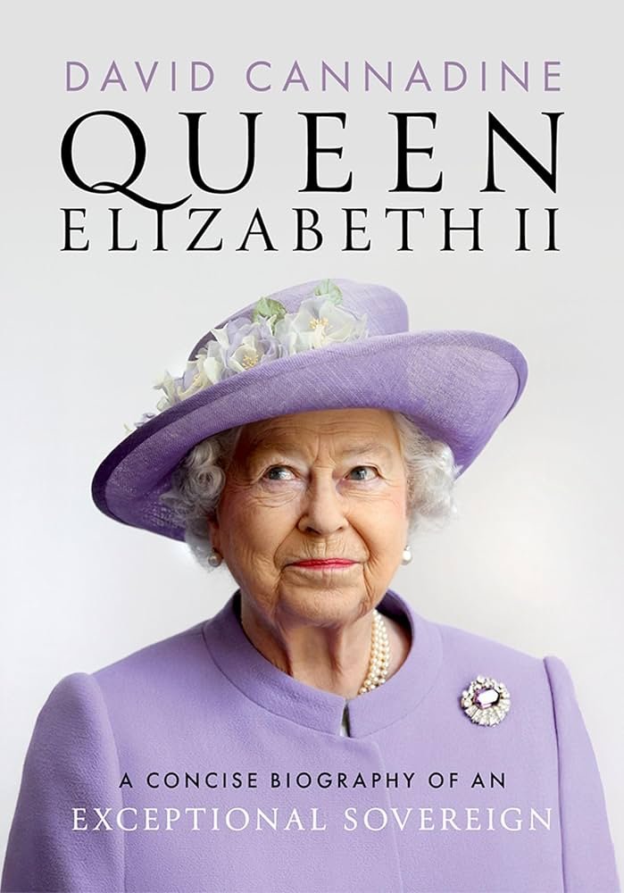 queen elizabeth ii.jpg