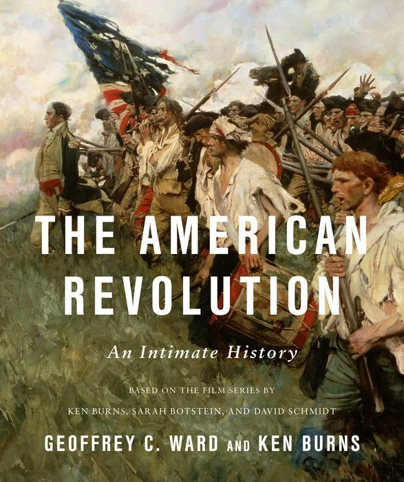 american revolution.jpg