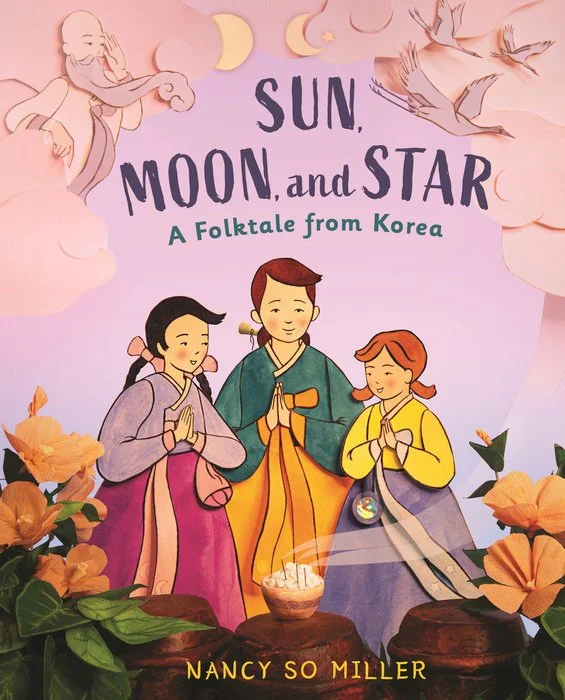 sun moon and star.jpg
