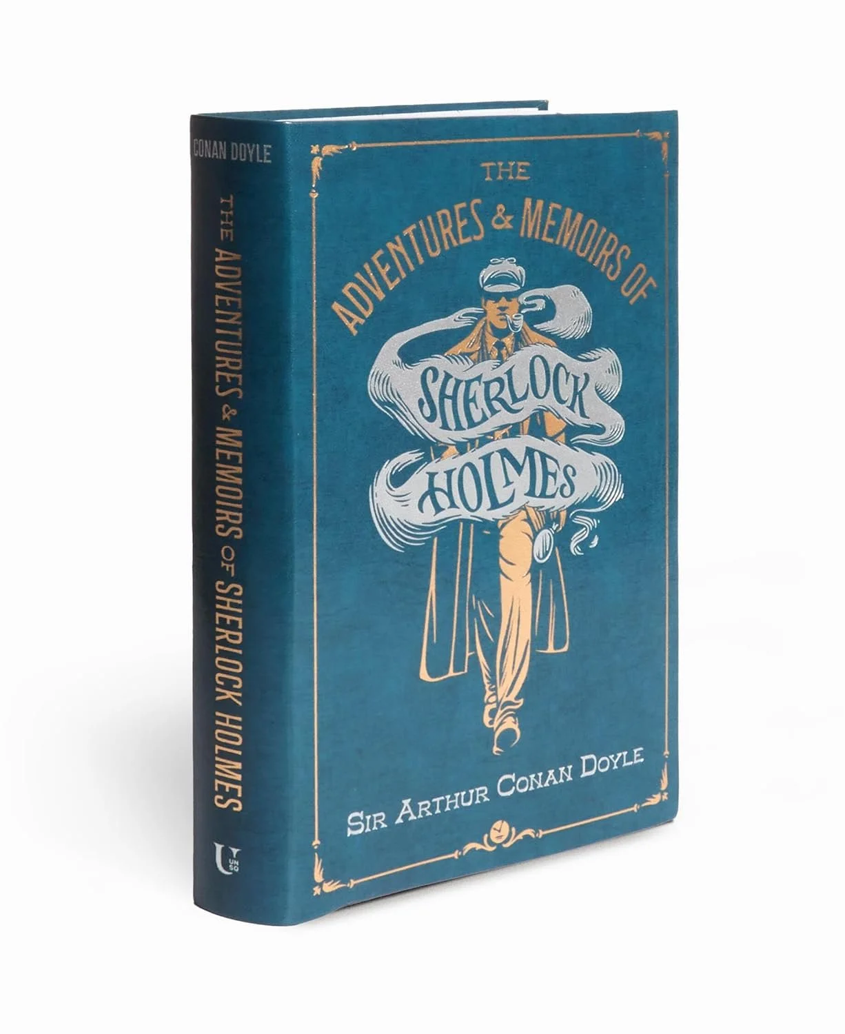 adventures and memoirs of sherlock holmes.jpg