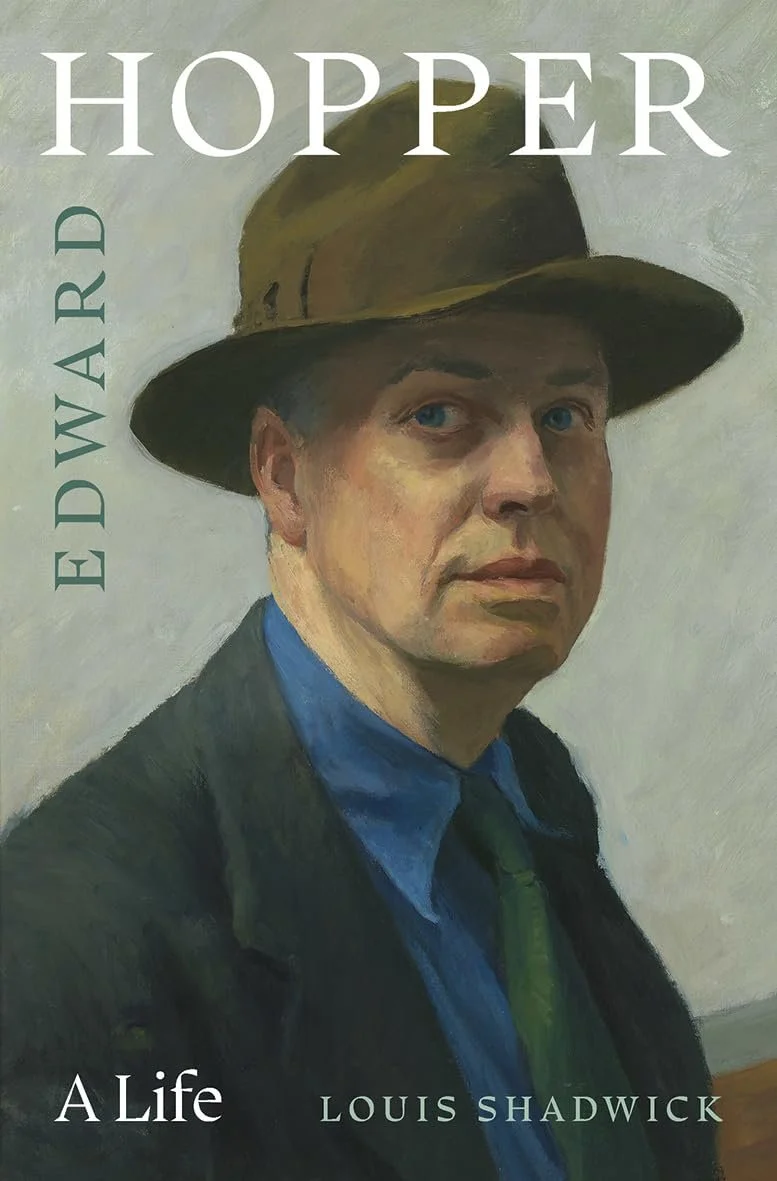 edward hopper a life.jpg