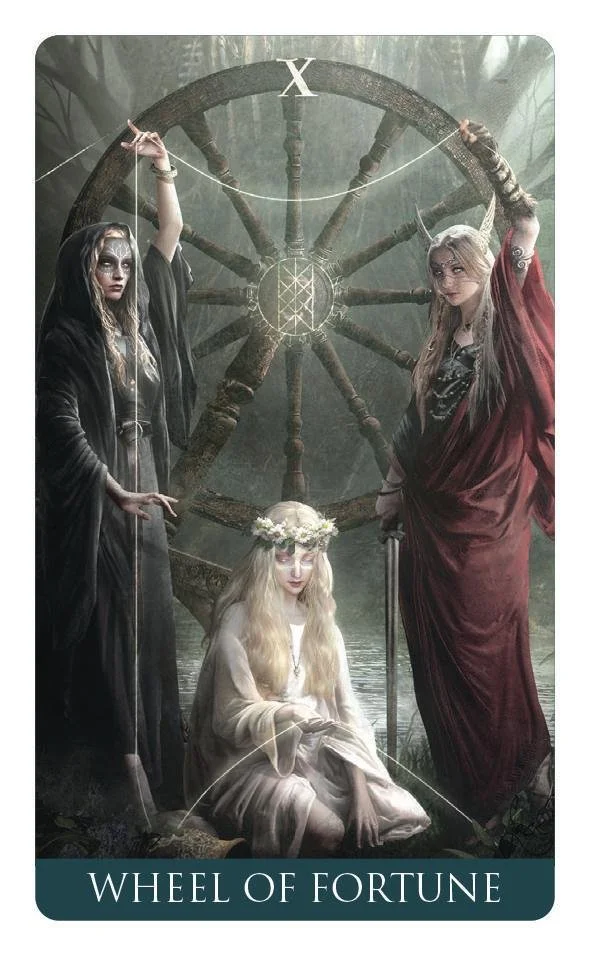 runic wheel of fortune.jpg