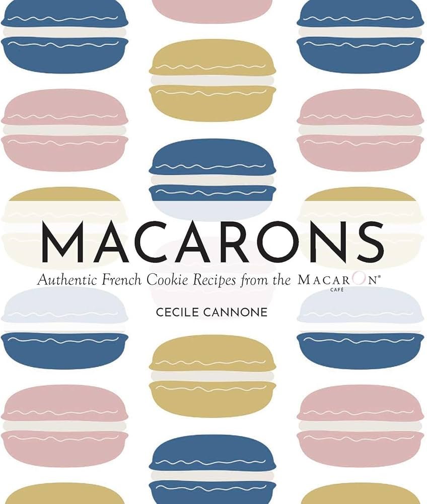 macarons.jpg