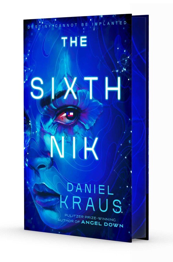 sixth-nik-9781668079478_xlg.jpg