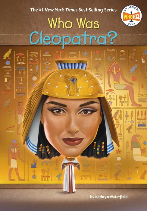 who was cleopatra.jpg