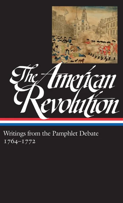 american revolution writings vol 1.jpg