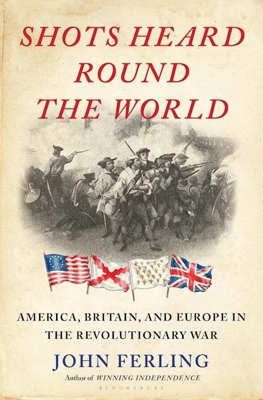 shots heard round the world.jpg