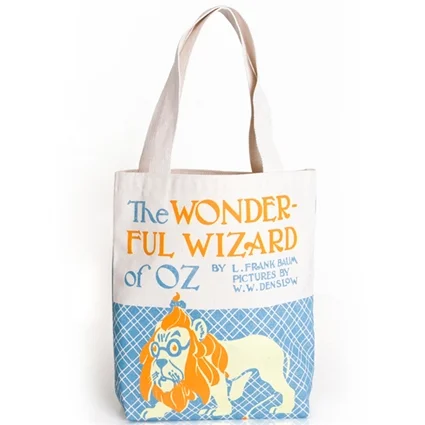 wizard tote 1.jpg