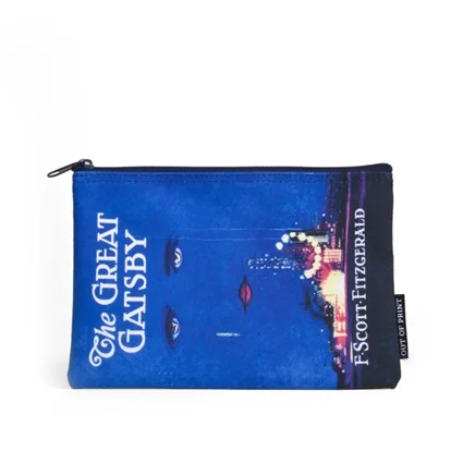 gatsby pouch 1.jpg