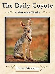 The-Daily-Coyote-9781400109975.jpg