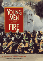 young men and fire.gif