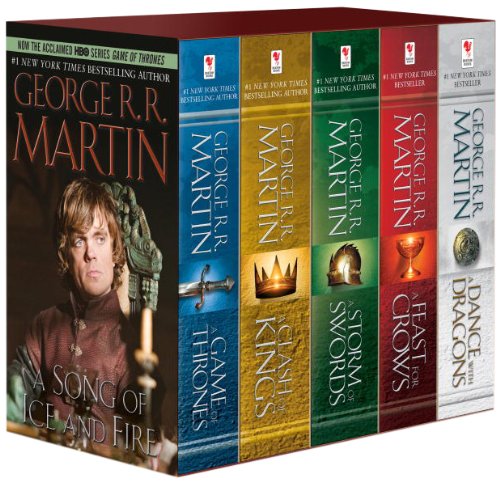 GoT boxed set.jpg