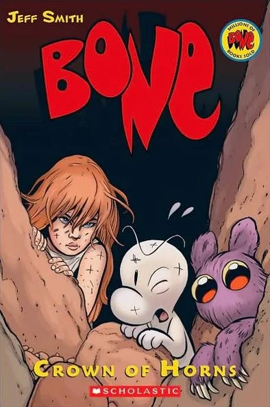 bone 9.JPG