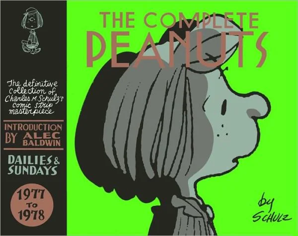 peanuts 77-78.JPG