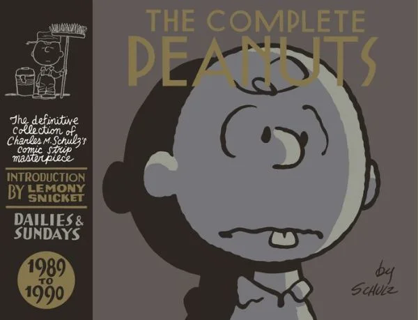 peanuts 89-90.JPG